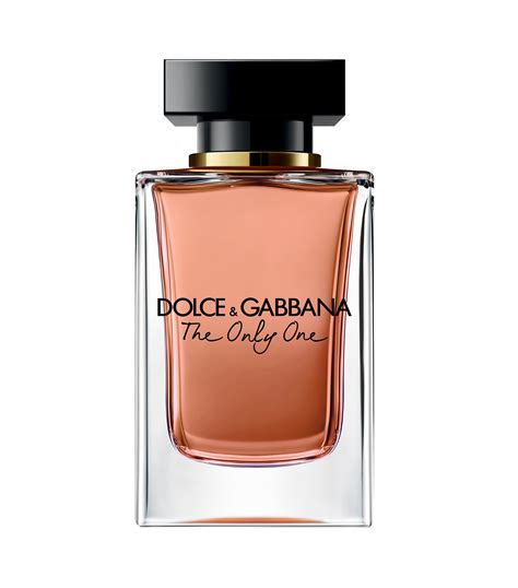 dolce gabbana perfume mujer|dolce gabbana perfume mujer citrico.